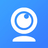 Iriun Webcam - Download