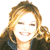 Music icons for AIM, MSN, MySpace and Yahoo