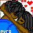 iconhell_pyroprincess_ValBlack