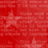 A 48x48 pixel buddy icon split into two vertical sections: a red textured background on the left and green text reading "Original Icons .com" on the right.
