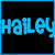 Hyperhottie Names, Funny, and Sports AIM Icons