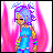 iconhell_Icon- The World Hates Me