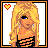 iconhell_bapity88_smoking