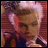 iconhell_idolinda_idol