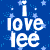 iconhell_gorgeousdivachic_ILoveLeeIcon