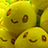 Flickr: The Help Forum: Can't see any images (China June 7th 12.30pm) 中国－看不见图片