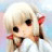 iconhell_chobits1 copy