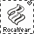 iconhell_miszrocafella_rww1