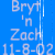 iconhell_pyroprincess_BandZ