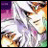Yu Gi Oh Buddy Icons - AIM Icons - Anime Icons - AOL Icons