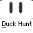 badassbuddy_com-duckhunt