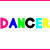 iconhell_gorgeousdivachic_DancerIcon