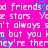 Pixelated text repeats on a bright pink background with blue square outlines scattered across the image.