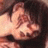 Blade Of The Immortal Buddy Icons - AIM Icons - Anime Icons - AOL Icons
