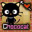 iconhell_sinfulredroses_ch