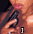 iconhell_enchantingbebee_ihatemyself