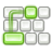 64 Im Aim / Gnome Web Icons / 64px / Icon Gallery