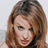 Static 48x48 pixel icon showing a close-up of a person's face with light brown hair and neutral expression against plain background.