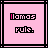 iconhell_cherrychic88_llama icon-icnhll