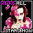 iconhell_shroomfan64_dopeshow