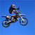 Cars icons for AIM, MSN, MySpace and Yahoo