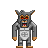 Video Games Icons _ Pixel Art, Buddy Icons, Forum Avatars