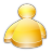 Msn Buddy Home / Msn Buddy / 128px / Icon Gallery
