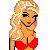 iconhell_pyroprincess_Whoring