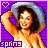 iconhell_bapity88_springityspring