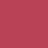 Solid maroon background fills the entire frame with no visible subjects, objects, or text elements.