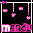 iconhell_volleyballhoney4_Mandy