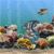 Animals icons for AIM, MSN, MySpace and Yahoo