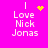 Pixelated text on bright pink background with four variations of yellow pixel art symbols above the text.