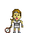 Sports Icons _ Pixel Art, Buddy Icons, Forum Avatars