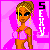iconhell_enchantingbebee_pinksexy