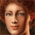 Fantasy icons for AIM, MSN, MySpace and Yahoo