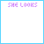 Character icons for AIM, MSN, MySpace and Yahoo