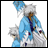 Yu Gi Oh Buddy Icons - AIM Icons - Anime Icons - AOL Icons