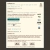Static pixelated image of a webpage with a light background, featuring a teal horizontal bar and multiple gray rectangular elements arranged in a grid-like layout.