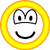 Index of /en/emoticons/o