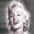 iconhell_idolinda_monroe