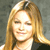 Music icons for AIM, MSN, MySpace and Yahoo