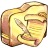 Legendora Icons