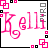 iconhell_pyroprincess_Kelli