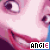 iconhell_suqababii_anqie