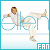 iconhell_xx_sam_xx_b-5050-002
