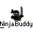 badassbuddy_com-ninjabuddy