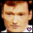 iconhell_faintintensity_beautiful