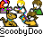 badassbuddy_com-scoobydoo