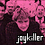 iconhell_neko_courtney_joykiller